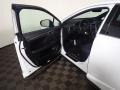 Ultra White - RX 450h F Sport AWD Photo No. 22