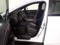 Ultra White - RX 450h F Sport AWD Photo No. 24