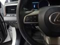 Ultra White - RX 450h F Sport AWD Photo No. 31