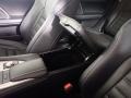 Ultra White - RX 450h F Sport AWD Photo No. 35