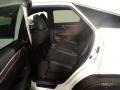 Ultra White - RX 450h F Sport AWD Photo No. 37