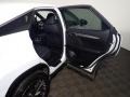 Ultra White - RX 450h F Sport AWD Photo No. 38