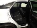 Ultra White - RX 450h F Sport AWD Photo No. 39