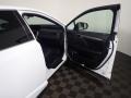 Ultra White - RX 450h F Sport AWD Photo No. 40