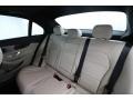Brilliant Blue Metallic - C 300 Sedan Photo No. 36