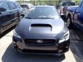 Dark Gray Metallic - WRX Premium Photo No. 4