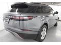 Corris Grey Metallic - Range Rover Velar S Photo No. 5