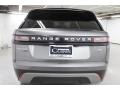 Corris Grey Metallic - Range Rover Velar S Photo No. 7