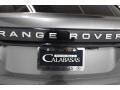 Corris Grey Metallic - Range Rover Velar S Photo No. 10