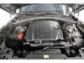 Corris Grey Metallic - Range Rover Velar S Photo No. 18
