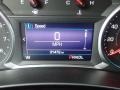2019 Storm Blue Metallic Chevrolet Equinox LT AWD  photo #29