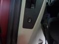 2010 Deep Cherry Red Crystal Pearl Dodge Grand Caravan SXT  photo #12