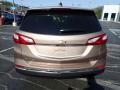 2019 Sandy Ridge Metallic Chevrolet Equinox LT AWD  photo #6