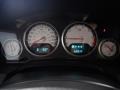 2010 Deep Cherry Red Crystal Pearl Dodge Grand Caravan SXT  photo #19