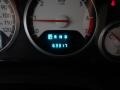 2010 Deep Cherry Red Crystal Pearl Dodge Grand Caravan SXT  photo #23