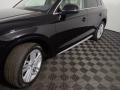 Moonlight Blue Metallic - Q5 Premium Plus quattro Photo No. 13