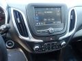 2019 Sandy Ridge Metallic Chevrolet Equinox LT AWD  photo #27