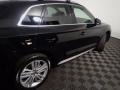 Moonlight Blue Metallic - Q5 Premium Plus quattro Photo No. 23