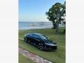  2022 Air Dream Edition AWD Infinite Black