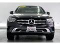 Graphite Gray Metallic - GLC 300 Photo No. 2