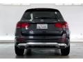 Graphite Gray Metallic - GLC 300 Photo No. 3