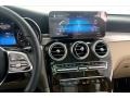 Graphite Gray Metallic - GLC 300 Photo No. 5