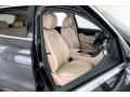 Graphite Gray Metallic - GLC 300 Photo No. 6
