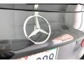 Graphite Gray Metallic - GLC 300 Photo No. 7