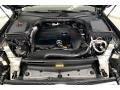 Graphite Gray Metallic - GLC 300 Photo No. 9