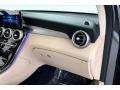 Graphite Gray Metallic - GLC 300 Photo No. 16