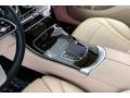 Graphite Gray Metallic - GLC 300 Photo No. 17