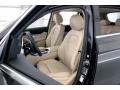 Graphite Gray Metallic - GLC 300 Photo No. 18