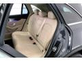 Graphite Gray Metallic - GLC 300 Photo No. 20