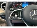 Graphite Gray Metallic - GLC 300 Photo No. 21