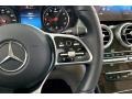 Graphite Gray Metallic - GLC 300 Photo No. 22