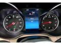 Graphite Gray Metallic - GLC 300 Photo No. 23