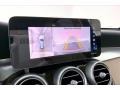 Graphite Gray Metallic - GLC 300 Photo No. 24
