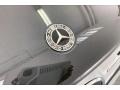 Graphite Gray Metallic - GLC 300 Photo No. 30