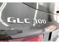 Graphite Gray Metallic - GLC 300 Photo No. 31