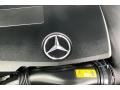 Graphite Gray Metallic - GLC 300 Photo No. 32