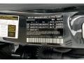 Graphite Gray Metallic - GLC 300 Photo No. 33