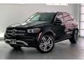 Black - GLE 350 Photo No. 12