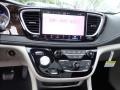 2022 Bright White Chrysler Pacifica Limited AWD  photo #16