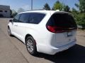 2022 Bright White Chrysler Pacifica Touring L AWD  photo #3