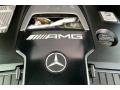 2020 Obsidian Black Metallic Mercedes-Benz G 63 AMG  photo #32