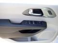 2022 Bright White Chrysler Pacifica Touring L AWD  photo #15