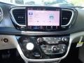 2022 Bright White Chrysler Pacifica Touring L AWD  photo #16