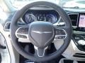 2022 Bright White Chrysler Pacifica Touring L AWD  photo #19