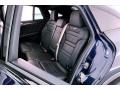 Black Rear Seat Photo for 2019 Mercedes-Benz GLE #144257320