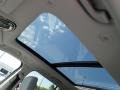 Diamond Black Crystal Pearl - Grand Cherokee Overland 4x4 Photo No. 15